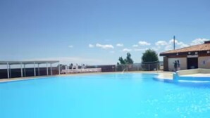 Unclassified image, 4 of 7, button - Paradise Riviera Nice Ouest (Nice)