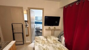 Unclassified image, 5 of 7, button - Paradise Riviera Nice Ouest (Nice)