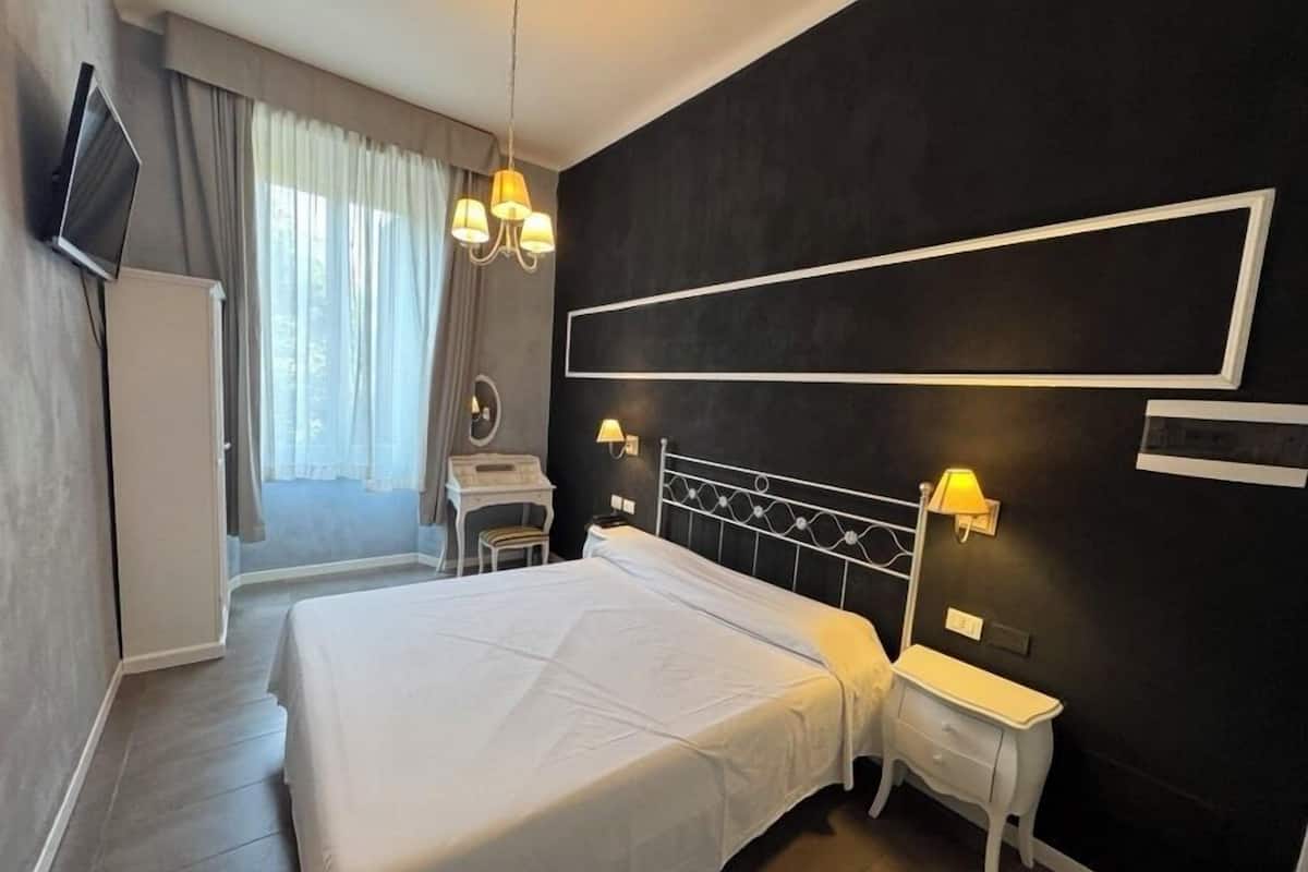 Roupas de cama de algodão egípcio, roupas de cama premium