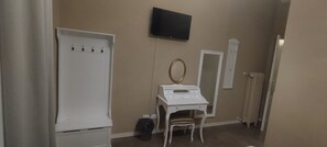 Interior - Boutique Hotel Washington Milano (Milano)