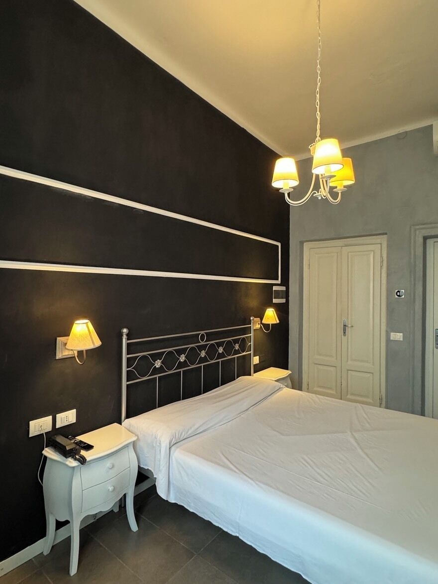 Egyptian cotton sheets, premium bedding, down comforters
