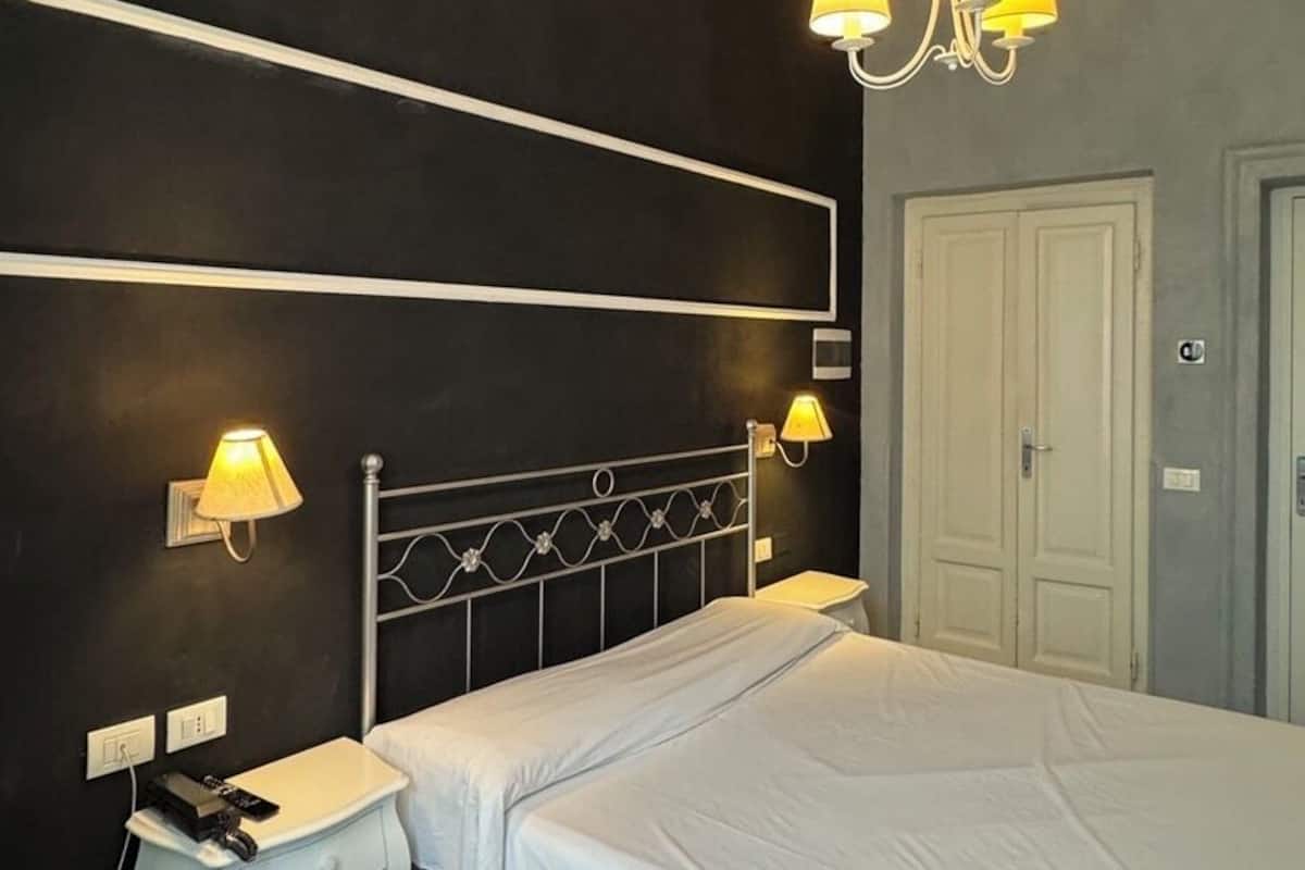 Roupas de cama de algodão egípcio, roupas de cama premium