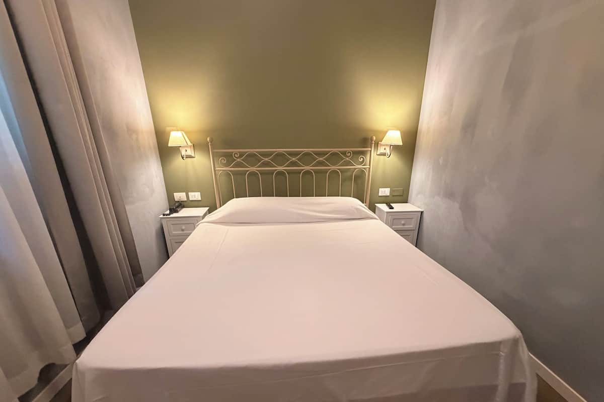 Roupas de cama de algodão egípcio, roupas de cama premium