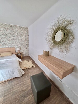 Free WiFi - Nomads Hostel Sousse (Sousse)