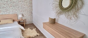 Nomads Hostel Sousse