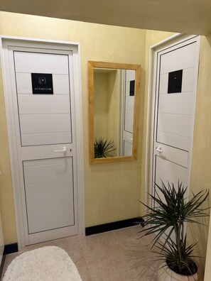 Shared Dormitory, Mixed Dorm | Interior - Nomads Hostel Sousse (Sousse)