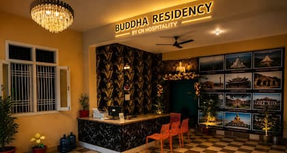 Buddha Hotel-Nr Patliputra Stn