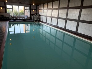 Innenpool