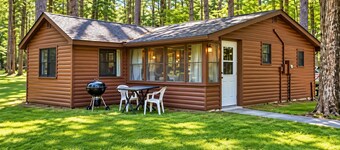 Pine Haven