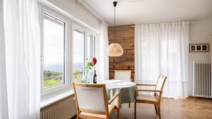 Spiseområde