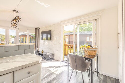 Host & Stay | Hazel Retreat