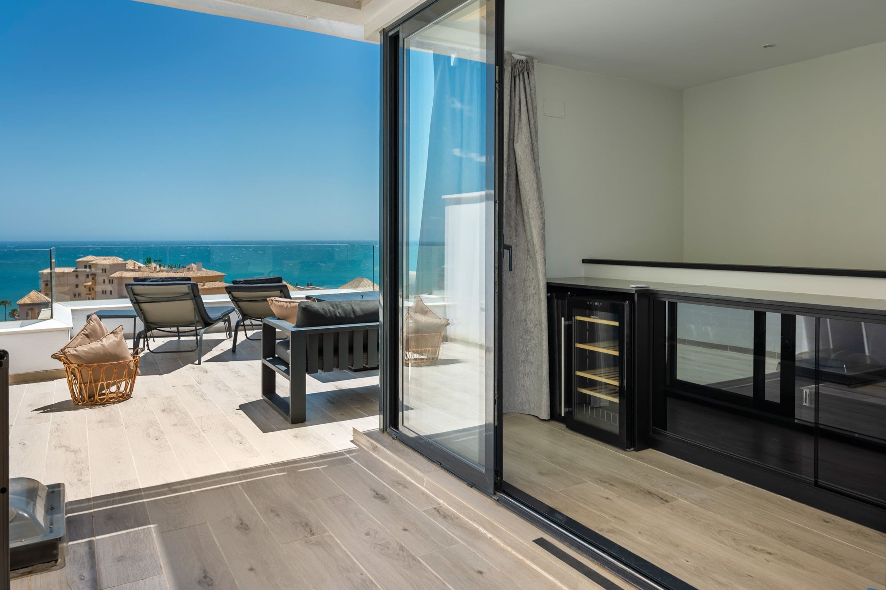 Maison | 3 chambres