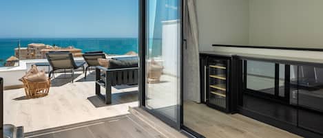 Maison | 3 chambres