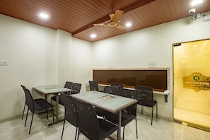 Tempat makan