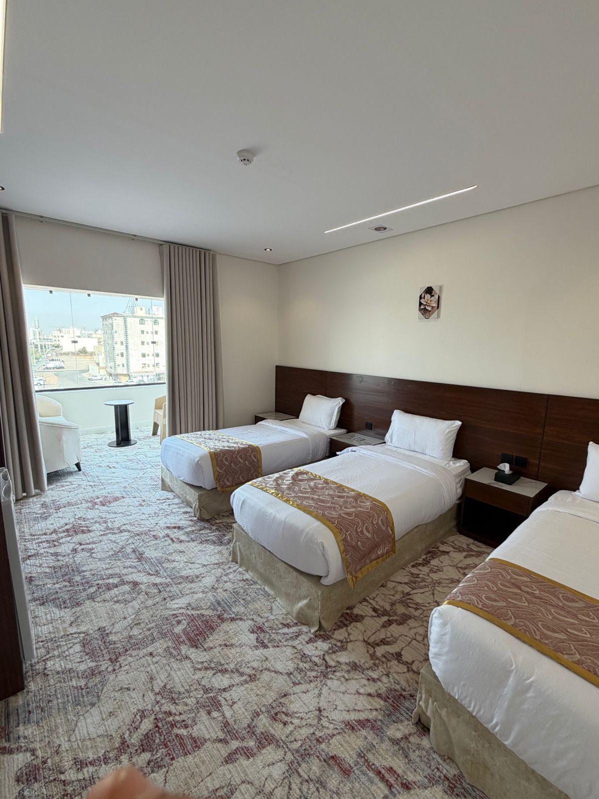 免费 WiFi