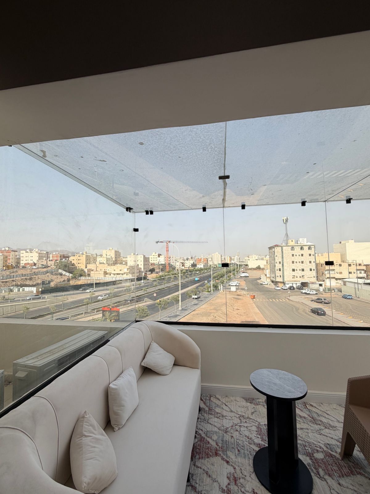 واي فاي مجانًا