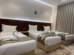 Free WiFi - Anter Elzahaby Hotel (Al usayfirin)