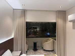 Interior - Anter Elzahaby Hotel (Al usayfirin)