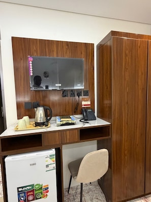 Interior - Anter Elzahaby Hotel (Al usayfirin)