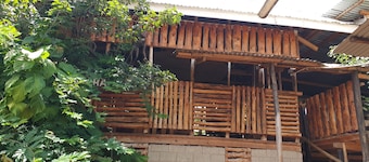Paki Hotels & Apartment City Center