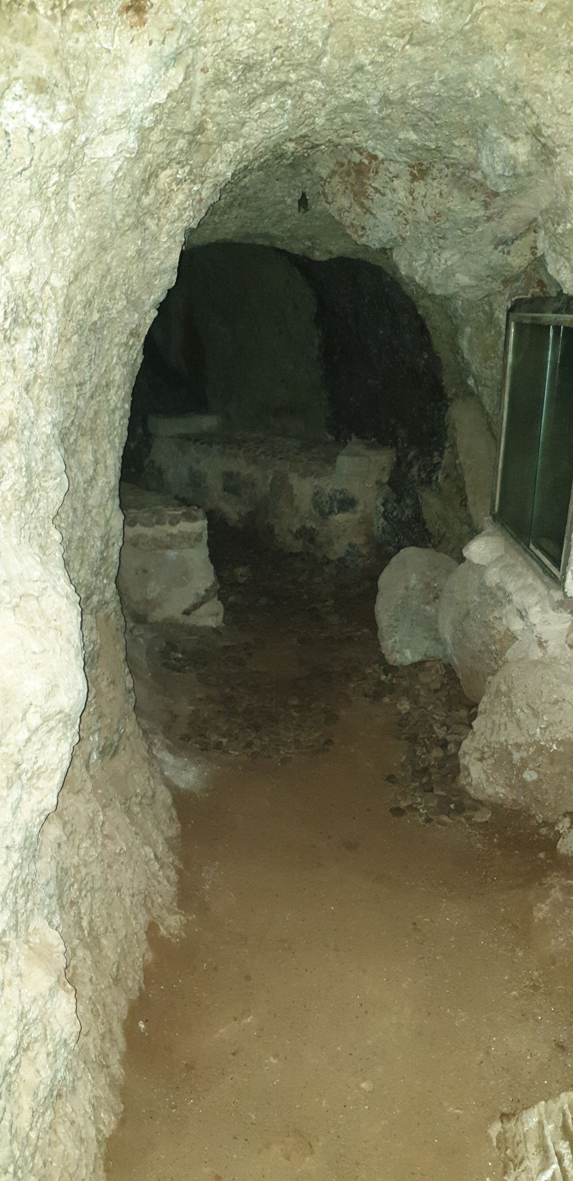 منوع