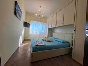 Room - Vrbo Property (Anzio)