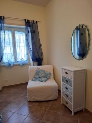 Sala d'estar