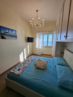 Room - Vrbo Property (Anzio)