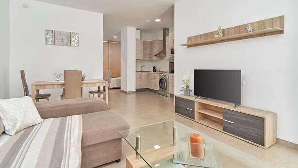 Smart-TV