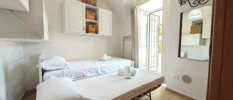 Bed sheets