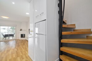Sisätilat