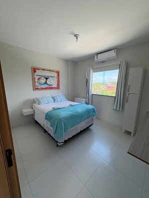 Room - Vrbo Property (Barreirinhas)