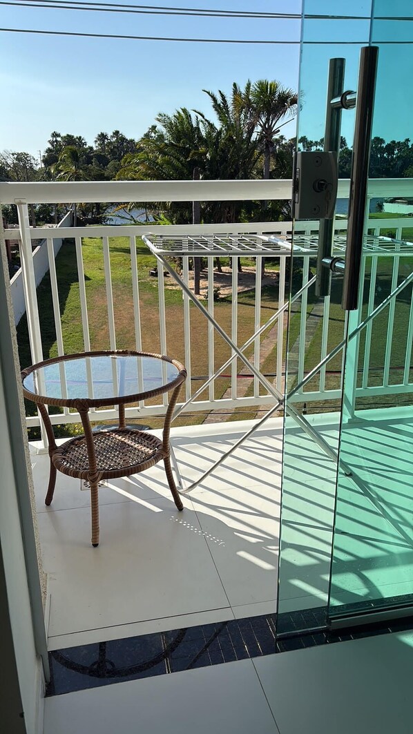 Property grounds - Vrbo Property (Barreirinhas)