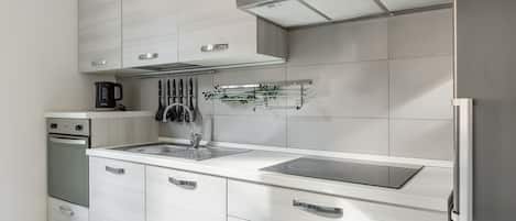Casa | 1 dormitori
