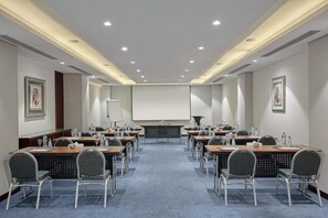 Sala per riunioni