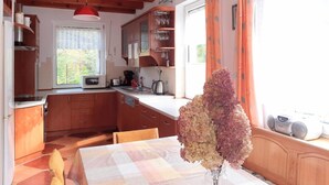 Unclassified image, 5 of 34, button - Holiday Villa With a Garden, Close to the Lake (Stawiguda)