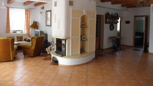 Unclassified image, 3 of 34, button - Holiday Villa With a Garden, Close to the Lake (Stawiguda)