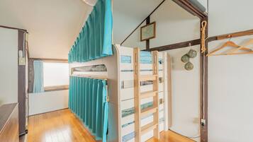 1 chambre, coffres-forts dans les chambres, bureau