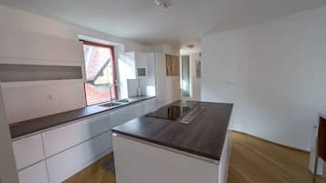Apartment, Smoking | 1 bedroom