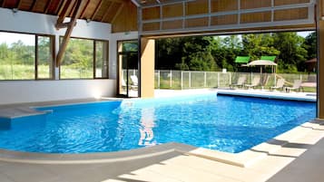 Apartment | Pool | Outdoor pool