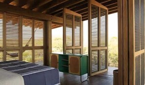 Room - Punta Pájaros Villa 1, Puerto Escondido, Oaxaca (Puerto Escondido)