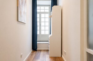 Interior - Vrbo Property (Porto)