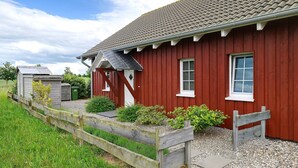 Exterieur