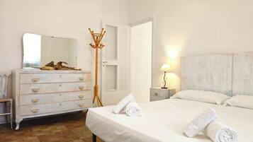 1 bedroom, WiFi