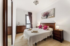 Room - Home2Book Elegant Coastal Escape, Playa Blanca (Playa Blanca)