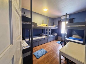 Free WiFi - Hostel Pinheiros- SP  (São Paulo)