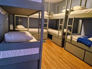 Free WiFi - Hostel Pinheiros- SP  (São Paulo)