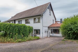 Aussenbereich