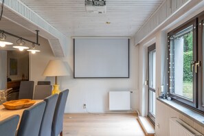 Speisen
