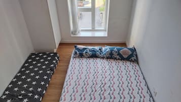 Room, 1 Bedroom, Accessible | 1 bedroom